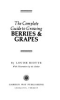 The_complete_guide_to_growing_berries___grapes