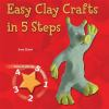 Easy_clay_crafts_in_5_steps