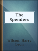 The_spenders