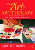 The_art_of_art_therapy