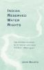 Indian_reserved_water_rights