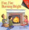 Fire__fire_burning_bright