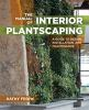 The_manual_of_interior_plantscaping
