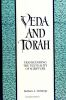 Veda_and_Torah