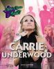 Carrie_Underwood