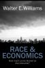 Race___economics