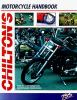 Chilton_s_motorcycle_handbook