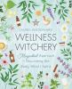 Wellness_witchery