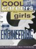 Cool_careers_for_girls_in_engineering