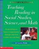 Teaching_reading_in_social_studies__science__and_math