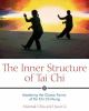 The_inner_structure_of_Tai_Chi