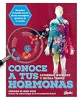 Conoce_a_tus_hormonas