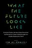 What_the_future_looks_like