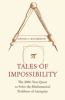 Tales_of_impossibility