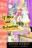 Of_mice_and_nutcrackers