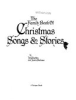 The_Family_book_of_Christmas_songs_and_stories