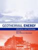 Geothermal_energy