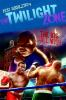 Rod_Serling_s_The_twilight_zone