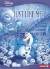 Disney_Frozen_just_like_me_