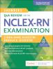 Saunders_Q___A_review_for_the_NCLEX-RN_examination