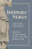 Intimate_states