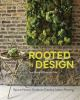 Rooted_in_design