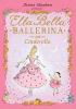 James_Mayhew_presents_Ella_Bella_ballerina_and_Cinderella