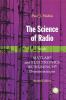The_science_of_radio