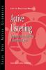 Active_listening
