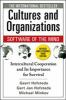 Cultures_and_organizations