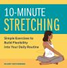 10-_minute_stretching