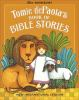 Tomie_de_Paola_s_book_of_Bible_stories