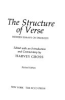 The_structure_of_verse