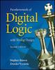 Fundamentals_of_digital_logic_with_Verilog_design