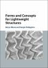Forms_and_concepts_for_lightweight_structures