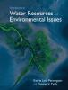 Introduction_to_water_resources_and_environmental_issues