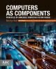Computers_as_components