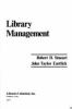 Library_management
