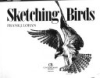 Sketching_birds