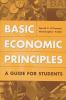 Basic_economic_principles