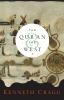 The_Qur__an_and_the_West