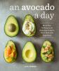An_avocado_a_day