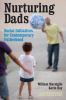 Nurturing_dads