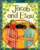 Jacob_and_Esau