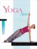 Yoga_abs