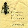 The_Chakra__Mantra_cookbook