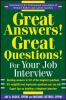 Great_answers__great_questions__for_your_job_interview