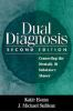 Dual_diagnosis