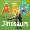 ABC_dinosaurs
