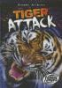 Tiger_attack